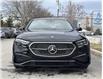 2025 Mercedes-Benz E-Class Base (Stk: 2S2470) in Gatineau - Image 8 of 22
