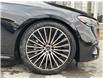 2025 Mercedes-Benz E-Class Base (Stk: 2S2470) in Gatineau - Image 9 of 22