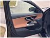 2025 Mercedes-Benz E-Class Base (Stk: 2S2470) in Gatineau - Image 10 of 22