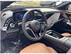 2025 Mercedes-Benz E-Class Base (Stk: 2S2470) in Gatineau - Image 11 of 22