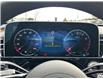2025 Mercedes-Benz E-Class Base (Stk: 2S2470) in Gatineau - Image 12 of 22