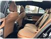 2025 Mercedes-Benz E-Class Base (Stk: 2S2470) in Gatineau - Image 13 of 22