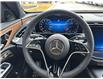 2025 Mercedes-Benz E-Class Base (Stk: 2S2470) in Gatineau - Image 14 of 22