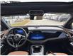 2025 Mercedes-Benz E-Class Base (Stk: 2S2470) in Gatineau - Image 15 of 22