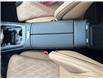 2025 Mercedes-Benz E-Class Base (Stk: 2S2470) in Gatineau - Image 16 of 22