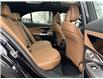 2025 Mercedes-Benz E-Class Base (Stk: 2S2470) in Gatineau - Image 17 of 22