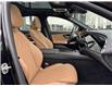 2025 Mercedes-Benz E-Class Base (Stk: 2S2470) in Gatineau - Image 18 of 22