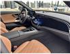 2025 Mercedes-Benz E-Class Base (Stk: 2S2470) in Gatineau - Image 19 of 22