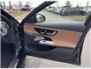 2025 Mercedes-Benz E-Class Base (Stk: 2S2470) in Gatineau - Image 20 of 22