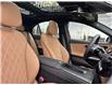 2025 Mercedes-Benz E-Class Base (Stk: 2S2470) in Gatineau - Image 21 of 22
