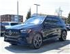 2025 Mercedes-Benz GLE 450 Base (Stk: 2S2950) in Gatineau - Image 2 of 24