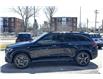 2025 Mercedes-Benz GLE 450 Base (Stk: 2S2950) in Gatineau - Image 3 of 24