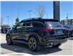 2025 Mercedes-Benz GLE 450 Base (Stk: 2S2950) in Gatineau - Image 4 of 24
