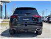 2025 Mercedes-Benz GLE 450 Base (Stk: 2S2950) in Gatineau - Image 5 of 24