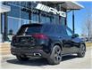 2025 Mercedes-Benz GLE 450 Base (Stk: 2S2950) in Gatineau - Image 6 of 24