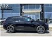 2025 Mercedes-Benz GLE 450 Base (Stk: 2S2950) in Gatineau - Image 7 of 24