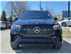 2025 Mercedes-Benz GLE 450 Base (Stk: 2S2950) in Gatineau - Image 8 of 24