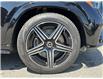 2025 Mercedes-Benz GLE 450 Base (Stk: 2S2950) in Gatineau - Image 9 of 24