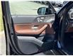 2025 Mercedes-Benz GLE 450 Base (Stk: 2S2950) in Gatineau - Image 10 of 24