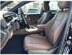 2025 Mercedes-Benz GLE 450 Base (Stk: 2S2950) in Gatineau - Image 11 of 24