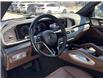 2025 Mercedes-Benz GLE 450 Base (Stk: 2S2950) in Gatineau - Image 12 of 24