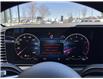 2025 Mercedes-Benz GLE 450 Base (Stk: 2S2950) in Gatineau - Image 13 of 24