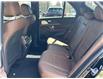2025 Mercedes-Benz GLE 450 Base (Stk: 2S2950) in Gatineau - Image 14 of 24