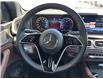 2025 Mercedes-Benz GLE 450 Base (Stk: 2S2950) in Gatineau - Image 15 of 24