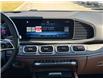 2025 Mercedes-Benz GLE 450 Base (Stk: 2S2950) in Gatineau - Image 16 of 24