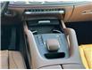 2025 Mercedes-Benz GLE 450 Base (Stk: 2S2950) in Gatineau - Image 17 of 24