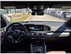 2025 Mercedes-Benz GLE 450 Base (Stk: 2S2950) in Gatineau - Image 18 of 24