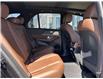 2025 Mercedes-Benz GLE 450 Base (Stk: 2S2950) in Gatineau - Image 20 of 24