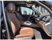 2025 Mercedes-Benz GLE 450 Base (Stk: 2S2950) in Gatineau - Image 21 of 24