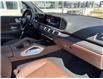 2025 Mercedes-Benz GLE 450 Base (Stk: 2S2950) in Gatineau - Image 22 of 24