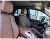 2025 Mercedes-Benz GLE 450 Base (Stk: 2S2950) in Gatineau - Image 23 of 24