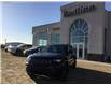 2020 Jeep Grand Cherokee Laredo (Stk: EE036A) in Swan River - Image 1 of 24