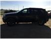 2020 Jeep Grand Cherokee Laredo (Stk: EE036A) in Swan River - Image 2 of 24