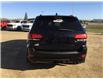 2020 Jeep Grand Cherokee Laredo (Stk: EE036A) in Swan River - Image 3 of 24