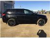 2020 Jeep Grand Cherokee Laredo (Stk: EE036A) in Swan River - Image 4 of 24