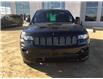 2020 Jeep Grand Cherokee Laredo (Stk: EE036A) in Swan River - Image 5 of 24