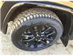 2020 Jeep Grand Cherokee Laredo (Stk: EE036A) in Swan River - Image 6 of 24