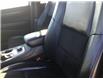 2020 Jeep Grand Cherokee Laredo (Stk: EE036A) in Swan River - Image 9 of 24