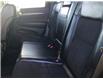2020 Jeep Grand Cherokee Laredo (Stk: EE036A) in Swan River - Image 10 of 24