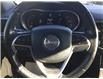 2020 Jeep Grand Cherokee Laredo (Stk: EE036A) in Swan River - Image 12 of 24
