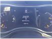 2020 Jeep Grand Cherokee Laredo (Stk: EE036A) in Swan River - Image 13 of 24