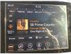 2020 Jeep Grand Cherokee Laredo (Stk: EE036A) in Swan River - Image 14 of 24