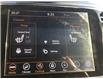 2020 Jeep Grand Cherokee Laredo (Stk: EE036A) in Swan River - Image 15 of 24
