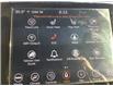 2020 Jeep Grand Cherokee Laredo (Stk: EE036A) in Swan River - Image 16 of 24