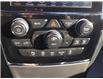 2020 Jeep Grand Cherokee Laredo (Stk: EE036A) in Swan River - Image 18 of 24