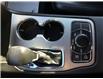 2020 Jeep Grand Cherokee Laredo (Stk: EE036A) in Swan River - Image 20 of 24